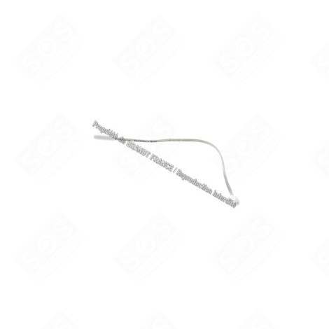 SONDE FRIGO, RÉFRIGÉRATEUR, CONGÉLATEUR - 46X2901