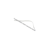 Sonde