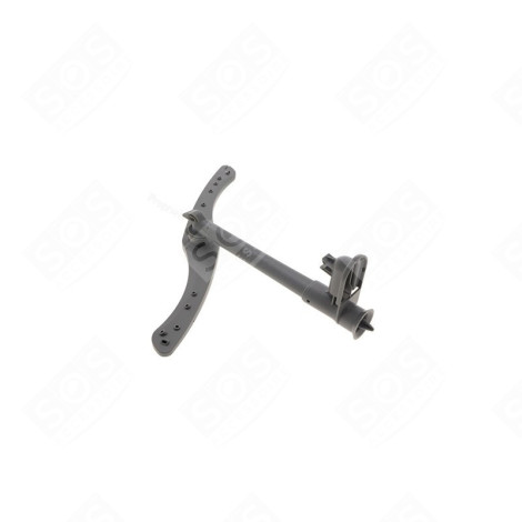 MOULINET SUPERIEUR LAVE-VAISSELLE - AS0069317