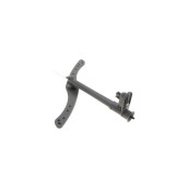 Moulinet superieur