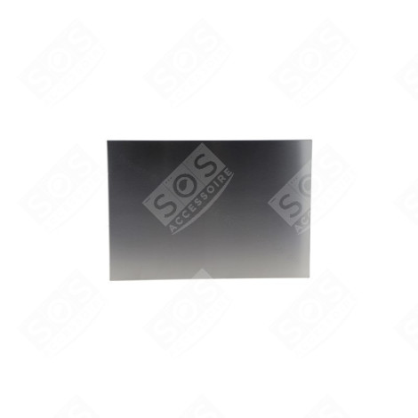 PLAFOND REMPLACE REF. 74.9586 ACCESSOIRES ET ENTRETIEN - AS0000586