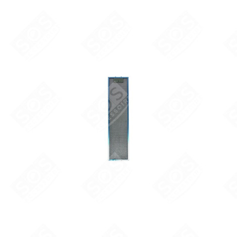 FILTRE A GRAISSE HOTTE - AS0037542