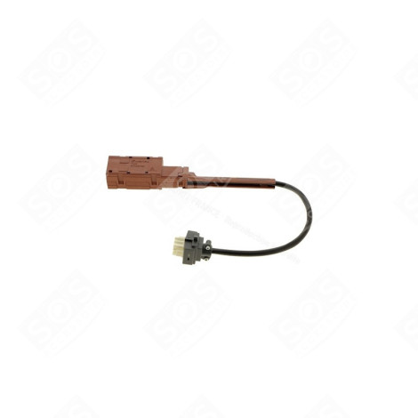 VARIATEUR HOTTE - AS0032521