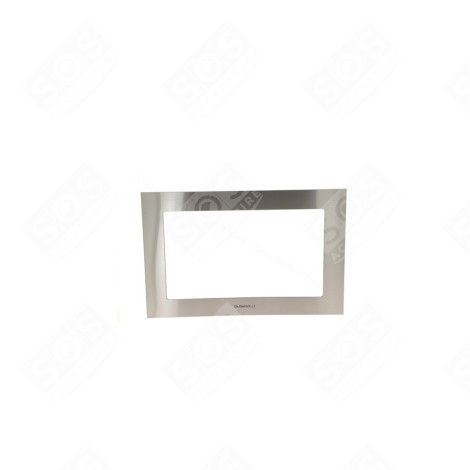 HABILLAGEDECO ACCESSOIRES ET ENTRETIEN - AS0059674