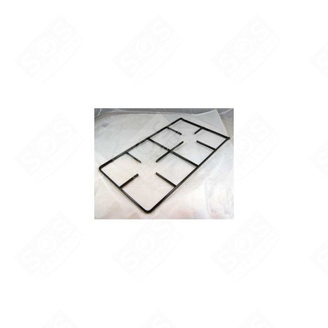 GRILLE DESSUS DE TABLE PLAQUE DE CUISSON - AS0034201