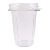 Bol Blendcup 400ml