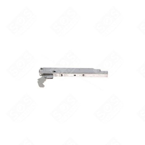 CHARNIERE PLAQUE DE CUISSON - AS0066706