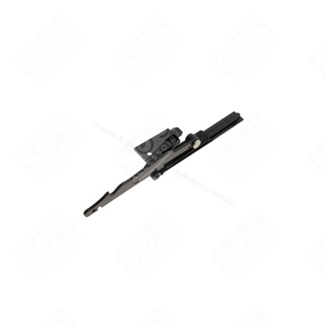 CHARNIERE DROITE C45 STEAM FOUR, CUISINIÈRE - AS0071592