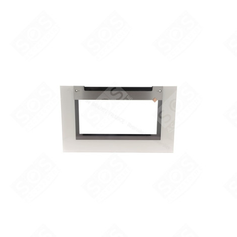 PORTE FOUR, CUISINIÈRE - AS0072808