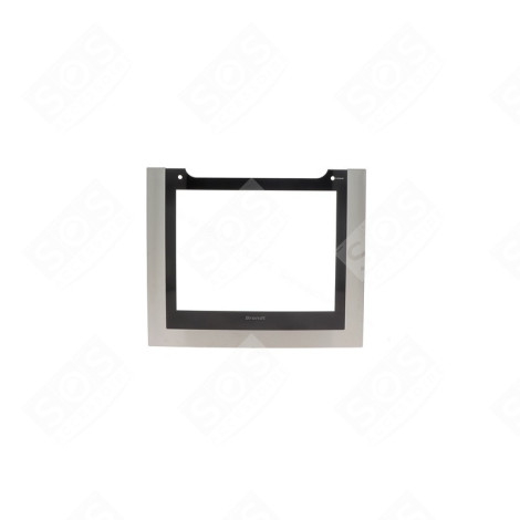 PORTE FOUR, CUISINIÈRE - AS0072931