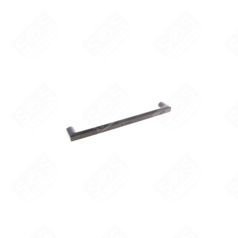 POIGNEE D FOUR, CUISINIÈRE - AS0074323