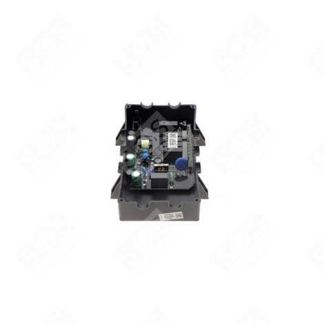 KIT ALIMENTATION4V LED 12V-2 HOTTE - AS0074462