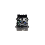 Kit alimentation4v led 12v-2