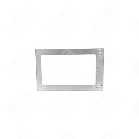 CADRE PORTE FOUR, CUISINIÈRE - AS0075658