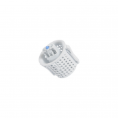 Filtre de pompe de vidange d'origine