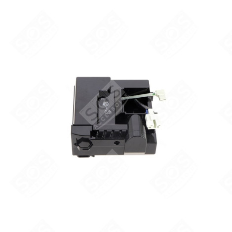 CARTE INVERTER ACCESSOIRES ET ENTRETIEN - AS0078364