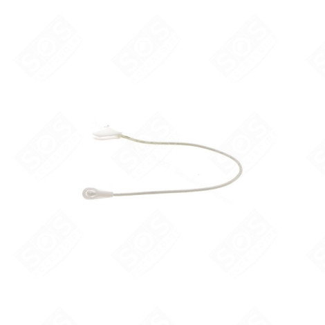 CORDE PORTE LAVE-VAISSELLE - AS0078782