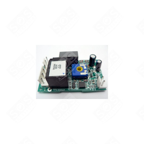 CARTE ÉLECTRONIQUE, MODULE DE CONTROLE FRIGO, RÉFRIGÉRATEUR, CONGÉLATEUR - FE9J000A8