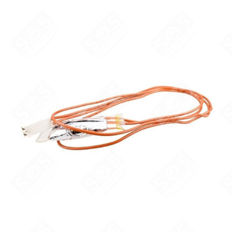 THERMOSTAT FRIGO, RÉFRIGÉRATEUR, CONGÉLATEUR - AS0069243