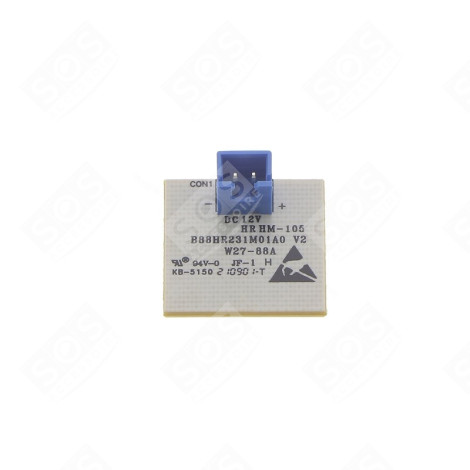 LAMPE LED FRIGO, RÉFRIGÉRATEUR, CONGÉLATEUR - AS0073079