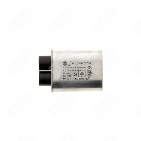 AS0038809 FOUR, CUISINIÈRE - AS0038809