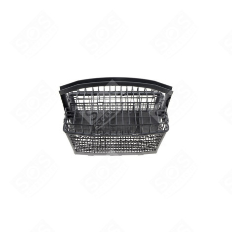 PANIER À COUVERTS LAVE-VAISSELLE - AS0078820