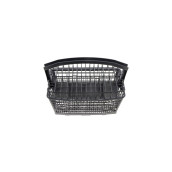 Panier à couverts