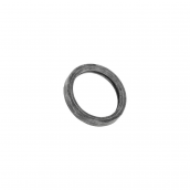 Joint de filtre d'origine