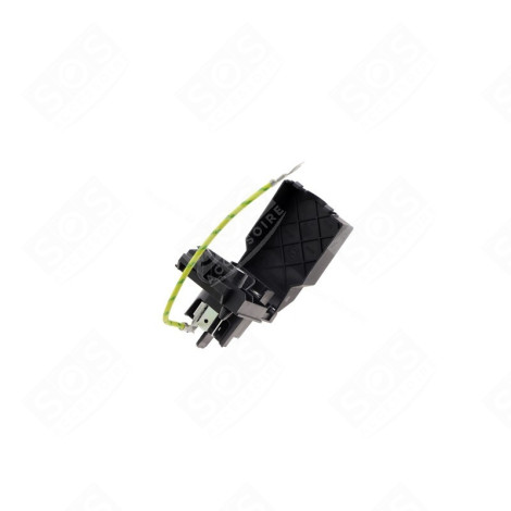 CONNECTEUR FOUR, CUISINIÈRE - AS0072997