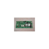Carte électronique, module de puissance