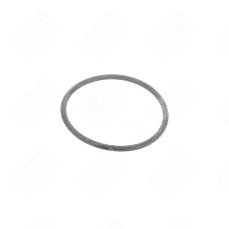 JOINT D'ÉTANCHÉTIÉ BLOC CYCLAGE LAVE-VAISSELLE - AS0042295