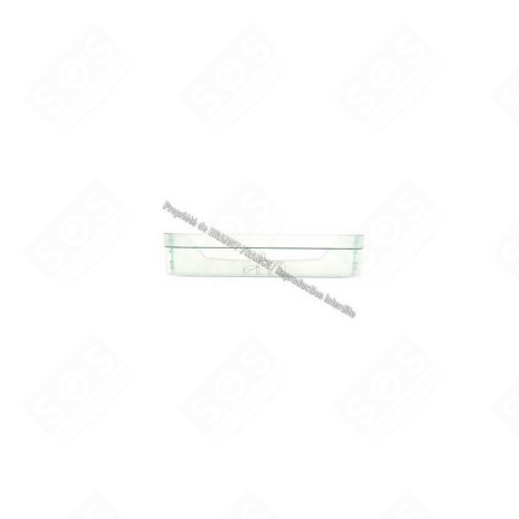 BALCONNET À BOUTEILLES FRIGO, RÉFRIGÉRATEUR, CONGÉLATEUR - 46X3807