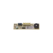 Carte LED