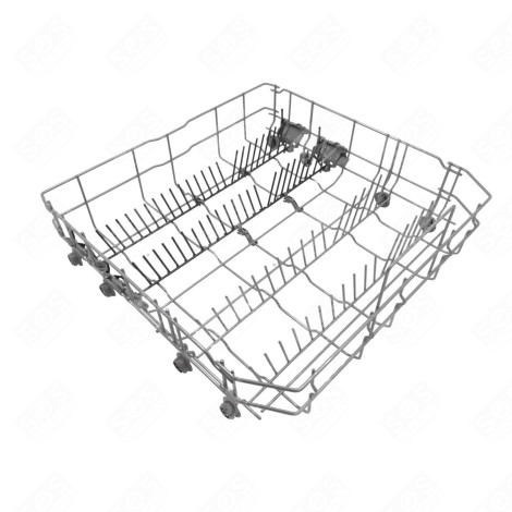 PANIER INFÉRIEUR D'ORIGINE LAVE-VAISSELLE - 00680997, 00213536