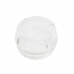 Cache ampoule
