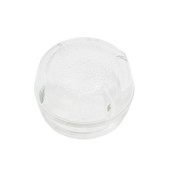 Cache ampoule