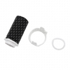 Raccord de flexible