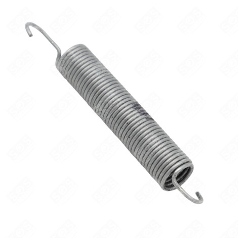 RESSORT DE PORTE D'ORIGINE LAVE-VAISSELLE - 1783160300