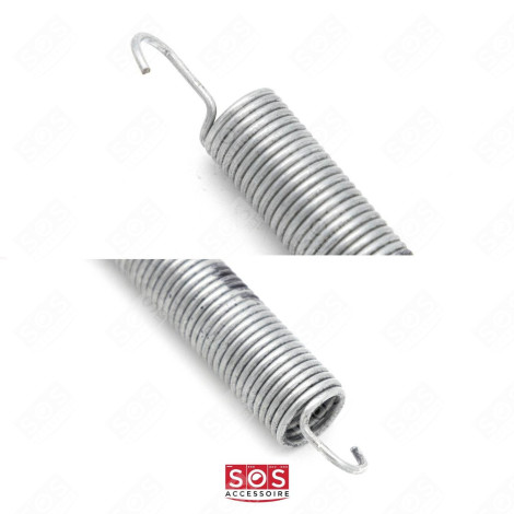 RESSORT DE PORTE D'ORIGINE LAVE-VAISSELLE - 1783160300