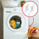 BOUTON MARCHE ARRÊT D'ORIGINE MACHINE À LAVER, LAVE-LINGE - 481071425341
