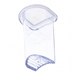 Poussoir pour Fresh Express