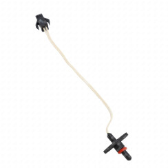 Sonde de température