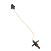 Sonde de température