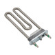 RÉSISTANCE THERMOPLONGEUR 1700W D'ORIGINE