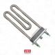 RÉSISTANCE THERMOPLONGEUR 1700W D'ORIGINE