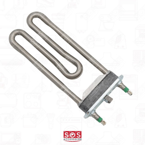 RÉSISTANCE THERMOPLONGEUR 1700W D'ORIGINE