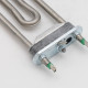 RÉSISTANCE THERMOPLONGEUR 1700W D'ORIGINE