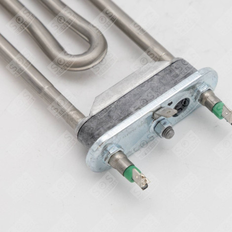 RÉSISTANCE THERMOPLONGEUR 1700W D'ORIGINE