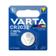 PILE BOUTON CR2032 3V ACCESSOIRES ET ENTRETIEN - 6032101401