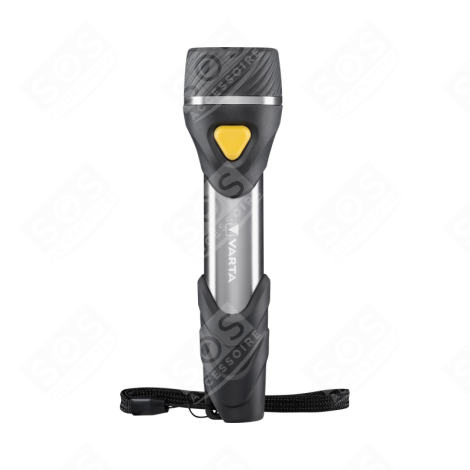 LAMPE TORCHE LED DAY LIGHT F20 ACCESSOIRES ET ENTRETIEN - 16632101421